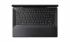 Sony VAIO VPCSB1A9R Ноутбук инструкция, поддержка, форум, описание, мануал