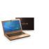 Sony VAIO VPCSA2Z9R Ноутбук инструкция, поддержка, форум, описание, мануал