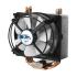 Arctic Freezer 7 PRO Rev.2 Кулеры инструкция, поддержка, форум, описание, мануал