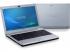 Sony VAIO VPCS13S9E Ноутбук инструкция, поддержка, форум, описание, мануал