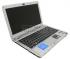 Sony VAIO VPCS13S9E Ноутбук инструкция, поддержка, форум, описание, мануал
