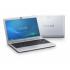 Sony VAIO VPCS13S9E Ноутбук инструкция, поддержка, форум, описание, мануал