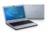 Sony VAIO VPCS13S9E Ноутбук инструкция, поддержка, форум, описание, мануал