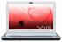 Sony VAIO VPCS13S9E Ноутбук инструкция, поддержка, форум, описание, мануал