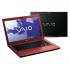 Sony VAIO VPCSA3L9E Ноутбук инструкция, поддержка, форум, описание, мануал