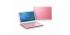 Sony VAIO VPCSA3J1E Ноутбук инструкция, поддержка, форум, описание, мануал