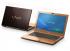 Sony VAIO VPCSA2Z9E Ноутбук инструкция, поддержка, форум, описание, мануал