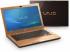 Sony VAIO VPCSA2Z9E Ноутбук инструкция, поддержка, форум, описание, мануал