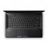Sony VAIO VPCSA2V9R Ноутбук инструкция, поддержка, форум, описание, мануал
