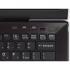 Sony VAIO VPCSA2V9R Ноутбук инструкция, поддержка, форум, описание, мануал