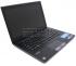 Sony VAIO VPCSA2V9R Ноутбук инструкция, поддержка, форум, описание, мануал