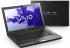 Sony VAIO VPCSA3M9E Ноутбук инструкция, поддержка, форум, описание, мануал