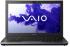 Sony VAIO VPCSA3M9E Ноутбук инструкция, поддержка, форум, описание, мануал