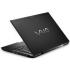 Sony VAIO VPCSA3M9E Ноутбук инструкция, поддержка, форум, описание, мануал