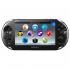Sony 2000 Wi-Fi (PCH-2008) + игра Borderlands 2 Sony Playstation Vita (Ps Vita) инструкция, поддержка, форум, описание, мануал