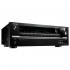 Onkyo TX-SR333 Black Ресивер инструкция, поддержка, форум, описание, мануал