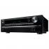 Onkyo TX-SR333 Black Ресивер инструкция, поддержка, форум, описание, мануал