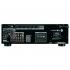 Onkyo TX-SR333 Black Ресивер инструкция, поддержка, форум, описание, мануал