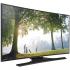 Samsung UE55H6800AU Led Телевизоры инструкция, поддержка, форум, описание, мануал
