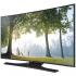 Samsung UE55H6800AU Led Телевизоры инструкция, поддержка, форум, описание, мануал