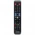Samsung UE55H6800AU Led Телевизоры инструкция, поддержка, форум, описание, мануал
