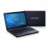 Sony VAIO VPCS12V9E Ноутбук инструкция, поддержка, форум, описание, мануал