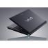 Sony VAIO VPCS12V9E Ноутбук инструкция, поддержка, форум, описание, мануал
