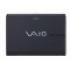 Sony VAIO VPCS12V9E Ноутбук инструкция, поддержка, форум, описание, мануал