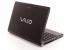 Sony VAIO VPCS12M9E Ноутбук инструкция, поддержка, форум, описание, мануал