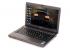 Sony VAIO VPCS12M9E Ноутбук инструкция, поддержка, форум, описание, мануал