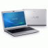 Sony VAIO VPCS12M9E Ноутбук инструкция, поддержка, форум, описание, мануал