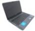 Sony VAIO VPCS12L9E Ноутбук инструкция, поддержка, форум, описание, мануал