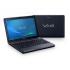 Sony VAIO VPCS12L9E Ноутбук инструкция, поддержка, форум, описание, мануал