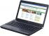 Sony VAIO VPCS12L9E Ноутбук инструкция, поддержка, форум, описание, мануал