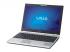 Sony VAIO VPCS12L9E Ноутбук инструкция, поддержка, форум, описание, мануал