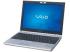 Sony VAIO VPCS12L9E Ноутбук инструкция, поддержка, форум, описание, мануал