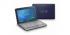 Sony VAIO VPCS13M1E Ноутбук инструкция, поддержка, форум, описание, мануал