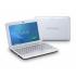 Sony VAIO VPCS13M1E Ноутбук инструкция, поддержка, форум, описание, мануал