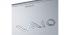 Sony VAIO VPCS13L8E Ноутбук инструкция, поддержка, форум, описание, мануал