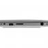 Ritmix RBK-436 Silver Книги Электронные инструкция, поддержка, форум, описание, мануал