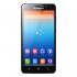 Lenovo S850 Blue Смартфон инструкция, поддержка, форум, описание, мануал