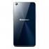 Lenovo S850 Blue Смартфон инструкция, поддержка, форум, описание, мануал