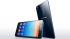 Lenovo S850 Blue Смартфон инструкция, поддержка, форум, описание, мануал