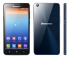 Lenovo S850 Blue Смартфон инструкция, поддержка, форум, описание, мануал