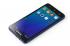 Lenovo S850 Blue Смартфон инструкция, поддержка, форум, описание, мануал