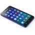 Lenovo S850 Blue Смартфон инструкция, поддержка, форум, описание, мануал