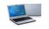 Sony VAIO VPCS11X9R Ноутбук инструкция, поддержка, форум, описание, мануал