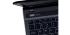 Sony VAIO VPCS11M9R Ноутбук инструкция, поддержка, форум, описание, мануал
