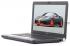 Sony VAIO VPCS11M9R Ноутбук инструкция, поддержка, форум, описание, мануал