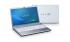 Sony VAIO VPCS11M1E Ноутбук инструкция, поддержка, форум, описание, мануал